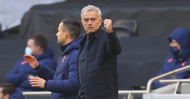1614535721038098483.jpg Jose-Mourinho-Spurs-F365.jpg